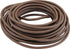 Allstar Performance Brown 20 AWG Primary Wire 50ft ALL76505