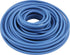 Allstar Performance Blue 20 AWG Primary Wire Roll 50ft ALL76506