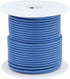 Allstar Performance 20 AWG Blue Primary Wire 100ft ALL76516