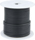 Allstar Performance 14 AWG Black Primary Wire 100ft ALL76551