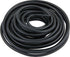 Allstar Performance 12 AWG Black Primary Wire 12ft ALL76561