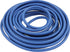 Allstar Performance 12 AWG Blue Primary Wire 12ft ALL76563