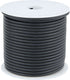 Allstar Performance 12 AWG Black Primary Copper Wire 100ft ALL76566