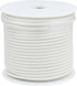 Allstar Performance 12 AWG White Primary Wire 100ft ALL76567