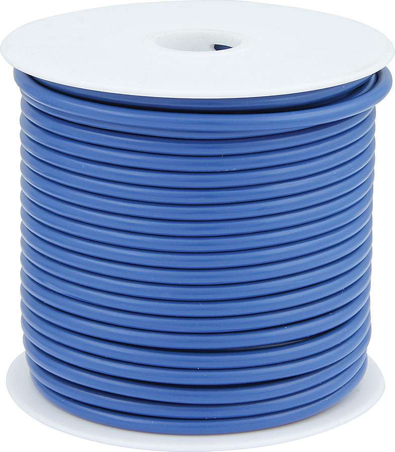 ALL76568.jpg