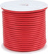 Allstar Performance 10 AWG Red Primary Wire 75ft ALL76575