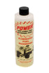 Allstar Performance Alcohol Upper Lube ALL78100