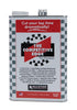Allstar Performance Competitive Edge Tire Conditioner (1 Gallon) ALL78105