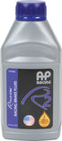 Allstar Performance AP Brake Fluid Radi-CAL R2 (Super 600) 16.9oz ALL78108