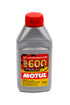 Allstar Performance Brake Fluid Motul 600 500ml/16.9oz