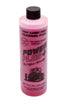 Allstar Performance Alcohol Upper Lube Cherry 16oz ALL78120