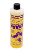 Allstar Performance Alcohol Upper Lube Grape 16oz ALL78122