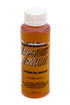 Allstar Performance Fuel Fragrance Cinnamon 4oz ALL78123