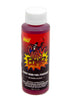 Allstar Performance Fuel Fragrance Cherry 4oz ALL78124