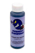 Allstar Performance Fuel Fragrance Blueberry 4oz ALL78125