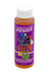 Allstar Performance Fuel Fragrance - Grape 4oz ALL78126