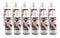 ALL78205-12.jpg