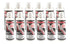 ALL78205-12.jpg
