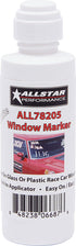 Allstar Performance Window Marker ALL78205