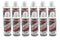 ALL78207-12.jpg