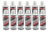 ALL78207-12.jpg