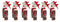ALL78208-12.jpg