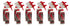 ALL78208-12.jpg