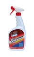 Allstar Performance Oil Eater Degreaser Spray Bottle 32oz ALL78213