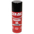 Allstar Performance Fogging Oil ALL78220