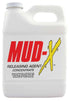 Allstar Performance Mud-X Mud Release Agent 1 Qt ALL78230