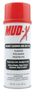 Allstar Performance Mud-X Helmet Cleaner Aerosol 14 Oz Can ALL78232