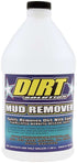 Allstar Performance Dirt Solution 1/2 Gallon ALL78234