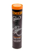 Allstar Performance Wheel Bearing Grease 14 oz Cartridge Standard ALL78240