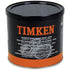 Allstar Performance Wheel Bearing Grease 1lb Tub Standard ALL78241