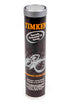 Allstar Performance Wheel Bearing Grease 14oz Cartridge High Temp ALL78242