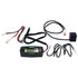 Allstar Performance Digital Tire Temp Gauge Complete Kit ALL80085
