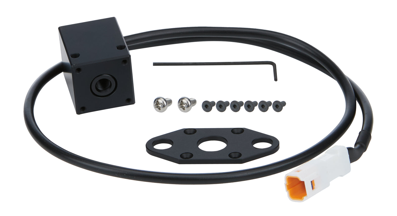 Allstar Performance Replacement Sensor for Digital Tire Temp ALL80086