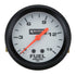 Allstar Performance ALL Fuel Pressure Gauge 0-15PSI 2-5/8in ALL80098