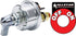 ALL80154.jpg