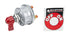 Allstar Performance Battery Disconnect Switch ALL80156
