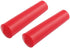 Allstar Performance Toggle Extensions Red 10pk ALL80167-10