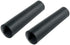 Allstar Performance Black Toggle Extensions (Set of 10) ALL80168-10