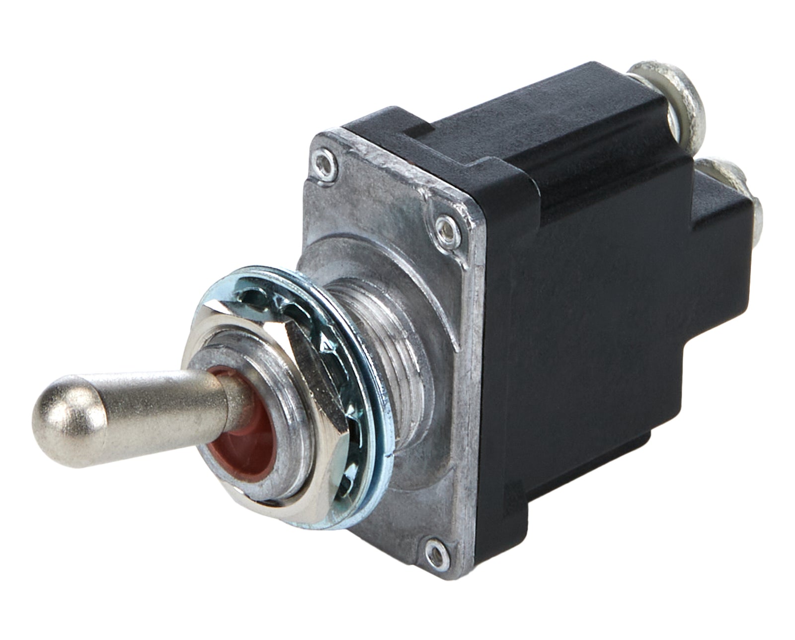 Allstar Performance Heavy Duty Toggle Switches ALL80177