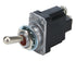 Allstar Performance Heavy Duty Toggle Switches ALL80177