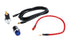 Allstar Performance Water Pressure Warning Kit ALL80250