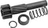 Allstar Performance Repl Starter Pinion ALL80523