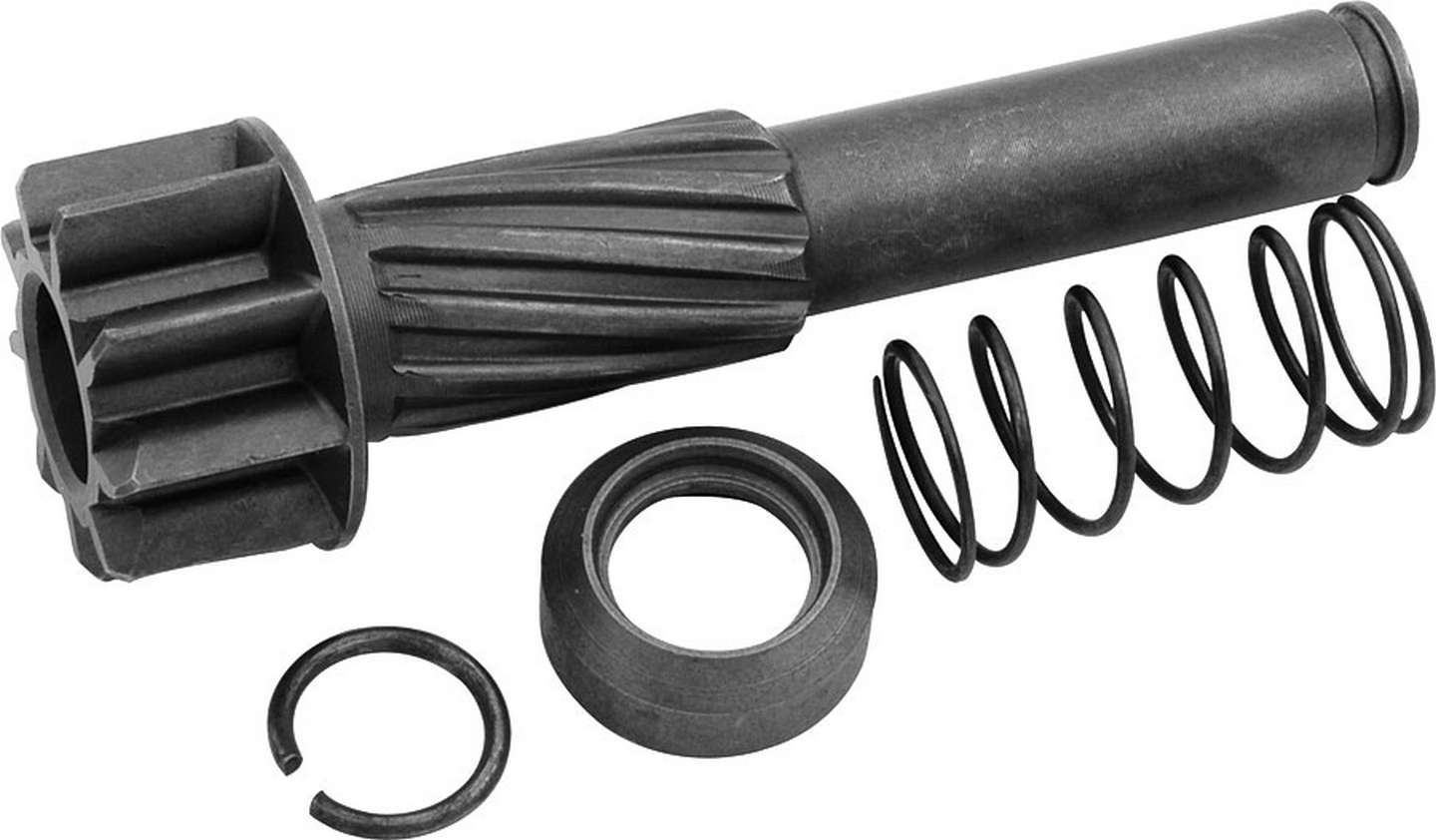 Allstar Performance Repl Starter Pinion ALL80523