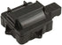 Allstar Performance Black HEI Coil Cover ALL81211