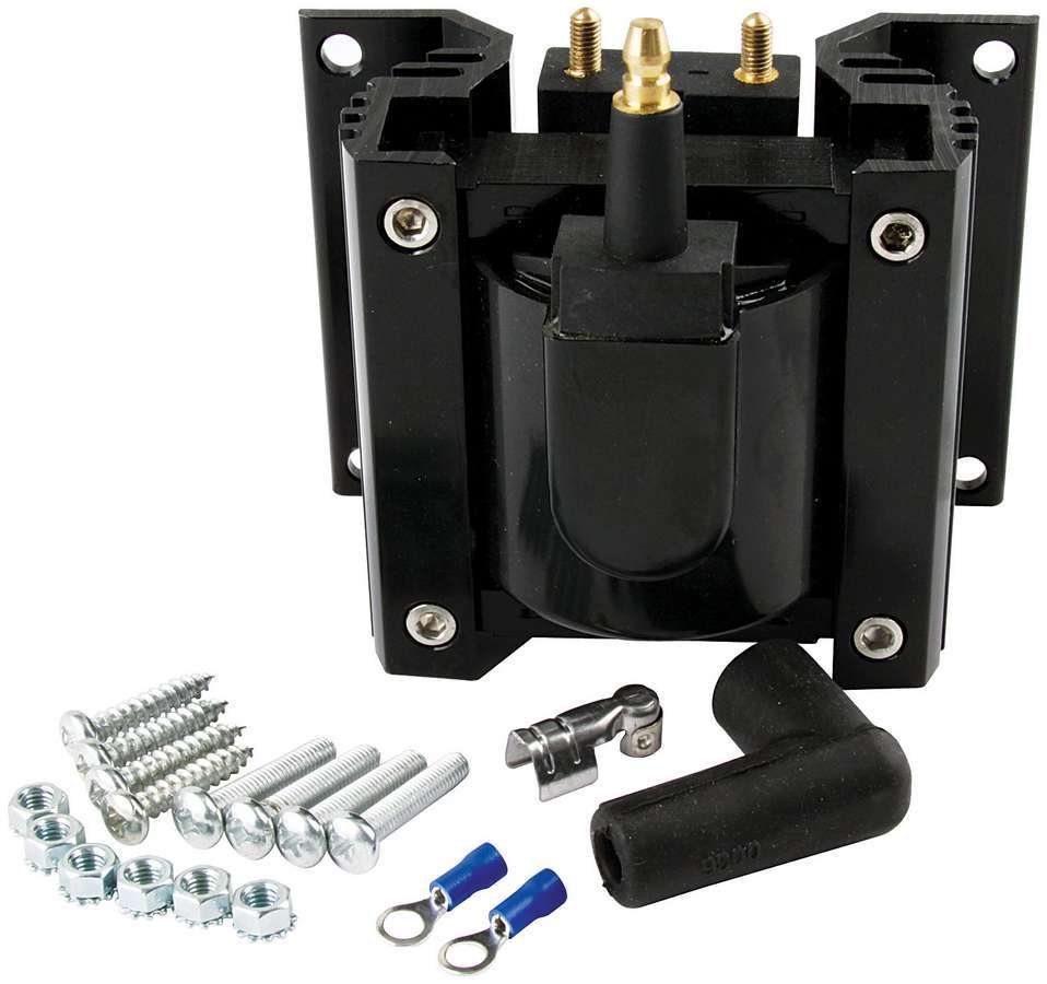 Allstar Performance CD Ignition Coil ALL81230