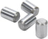 ALL87020.jpg